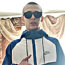 Евгений, 18 лет