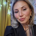 Татьяна, 40 лет