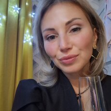 Татьяна, 40 из г. Санкт-Петербург.