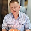 Михаил, 36 лет