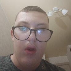 Фотография мужчины Артем, 21 год из г. Волгоград