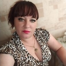 Фотография девушки Ника, 39 лет из г. Уфа