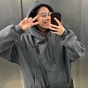 Зарина, 28 лет