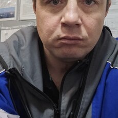 Фотография мужчины Максим, 40 лет из г. Саратов