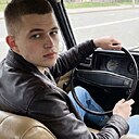 Данил, 35 лет