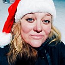 Ксюша, 47 лет