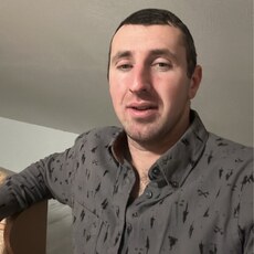 Ivan, 31 из г. Саарбрюкен.