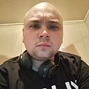 Женя, 24 года