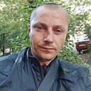 Роман, 33 года