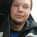 Андрей, 31 год