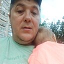 Константин, 40 лет