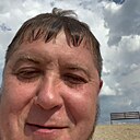 Константин, 40 лет