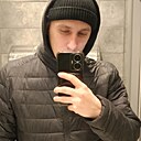 Александр, 26 лет