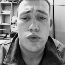 Фотография мужчины Игорь, 25 лет из г. Самара