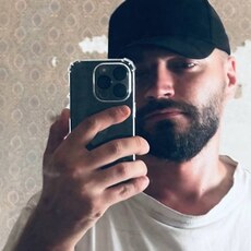 Фотография мужчины Степан, 30 лет из г. Волгоград