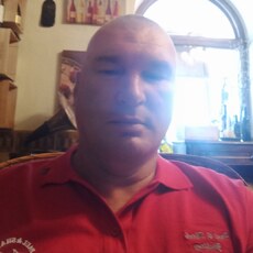 Фотография мужчины Александр, 50 лет из г. Одесса