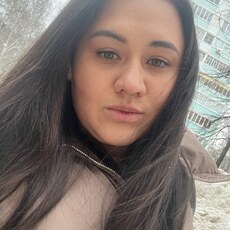 Фотография девушки Аделина, 28 лет из г. Казань