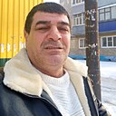 Илгар, 45 лет