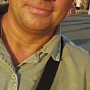 Максим, 43 года