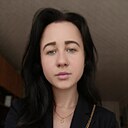 Настя, 27 лет