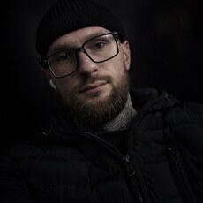 Фотография мужчины Жанн, 29 лет из г. Близнюки