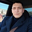 Анатолий, 39 лет