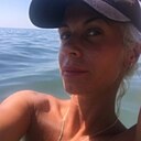 Анастасия, 28 лет