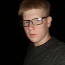 Никита, 22 года