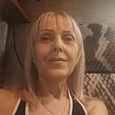 Ириша, 54 года