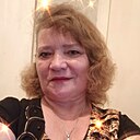 Зинаида, 56 лет