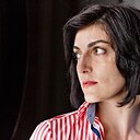 Лидия, 41 год