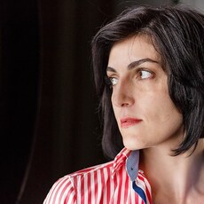 Фотография девушки Лидия, 41 год из г. Москва