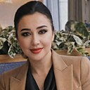 Женщина, 49 лет