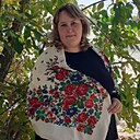 Кристина, 29 лет