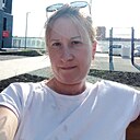 Галина, 44 года