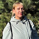 Елена, 40 лет