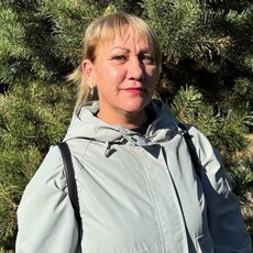 Фотография девушки Елена, 40 лет из г. Иваново