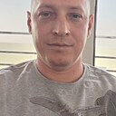 Алексей, 39 лет