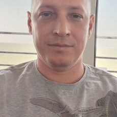 Фотография мужчины Алексей, 39 лет из г. Ростов-на-Дону