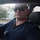 Алексей, 52 года