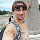 Евгений, 43 года