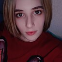 Мариша, 26 лет