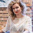 Анастасия, 36 лет