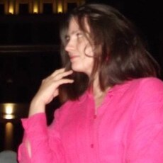 Фотография девушки Ксюша, 26 лет из г. Москва