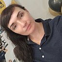 Анастасия, 43 года