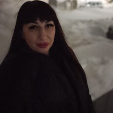 Фотография девушки Эльмира, 44 года из г. Саратов