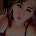 Татьяна, 23 года