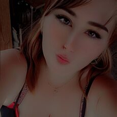 Фотография девушки Татьяна, 23 года из г. Чита