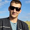 Артем, 23 года