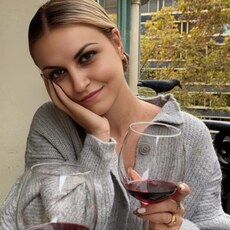 Фотография девушки Лана, 50 лет из г. Курск